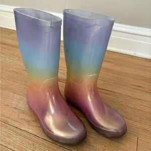 Kids CeCe Rainboit by Cat & Jack